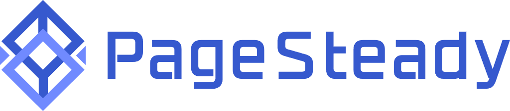 PageSteady