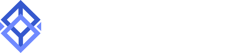 PageSteady